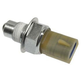 385xw26 For 1996 Ford Bronco Axle Shift Control Switch Smp