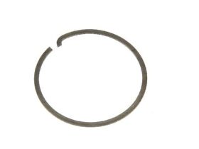 68837jv For 2007-2008 Gmc Sierra 3500 Hd Spindle Nut Retainer Rear Dorman