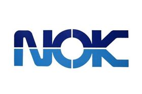 81001131 For Acura Rdx 2013 Nok Axle Shaft Seal