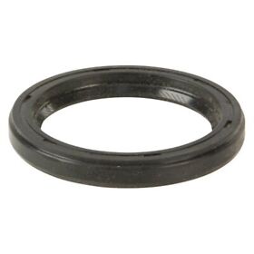 W0133-1839874-cfw For Acura Tl 1996-1998 Corteco Stub Axle Seal