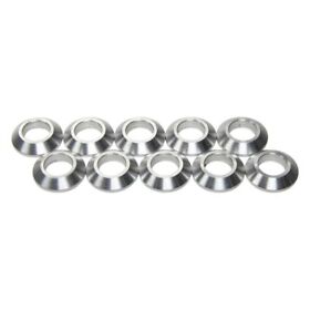 Mpd41005 For Chevy Camaro 2011-2012 Mpd Racing Cone Axle Spacer Kit
