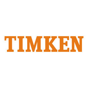 Ha590606 For Chrysler 300 Dodge Charger Challenger Timken Wheel Hub Bearing Assembly Csw