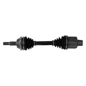 60-3422 For Chrysler Pt Cruiser 03-09 Cardone Reman Front Passenger Side Cv Axle Shaft