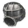 R26076 For Ford 9inch Cast Iron Nodular 3rd Member Carrier Housing With 3.062 Caps