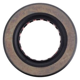 46995 For Ford E-150 2003-2011 Spicer Rear Wheel Seal