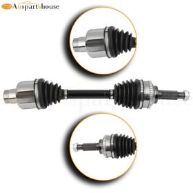 9988465 For Ford Escape 2001-2012 Mazda Tribute 2001-2006 And 2008-2011 Cv Axle Shaft