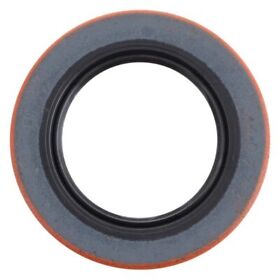 40773 For Ford F-150 1980-1996 Spicer Rear Gasket Axle Shaft Seal