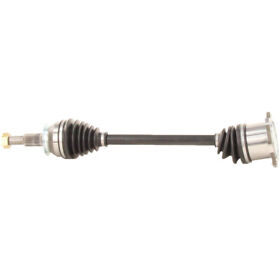 90-70385n For Infiniti G37 And Q60 Rear Right Passenger Side Cv Axle Shaft Csw