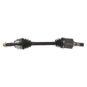 66-8175 For Mazda 5 2006-2014 Cardone New Front Driver Side Cv Axle Shaft