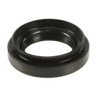 W0133-1919684-ish For Mazda 6 2003-2008 Ishino Axle Shaft Seal