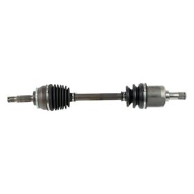 60-3426 For Mitsubishi Eclipse 2003-2005 Cardone Reman Front Driver Side Cv Axle Shaft