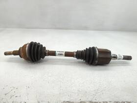 10224096 Ford 2013-2019 Escape Axle Shaft Front Driver Cv C/v Hmrui