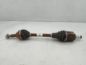 10405521 Ford 2020-2022 Explorer Axle Shaft Front Driver Cv C/v E8gx6