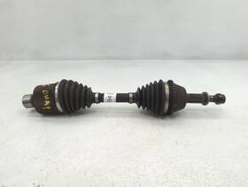 2870054 Ford 1996-2007 Taurus Axle Shaft Front Driver Cv C/v M6inj