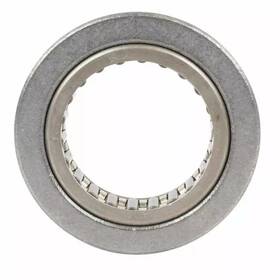 2l1z-4b413-aa Ford Genuine Bearing