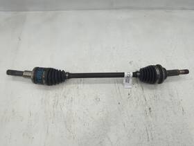 320bj82l Ford 2005-2007 Escape Axle Shaft Front Driver Cv C/v Wntou