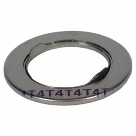 Ford 3l3z-7c096-aa Genuine Bearing Assembly Thrust