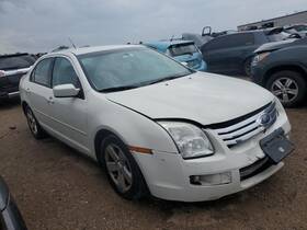 447-00133l Ford Driver Axle Shaft Front Fwd Automatic Transmission Fits 06-09 Fusion 3916227