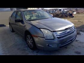 447-00195r Ford Passenger Axle Shaft Front Awd 3.0l 6 Speed Jackshaft Fits 07-09 Fusion 57865