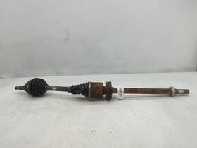 447-00453 Ford 2010-2014 Flex Axle Shaft Front Passenger Cv C/v Na5e3