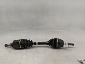 Ford 447-02289b 1996-2007 Taurus Axle Shaft Front Driver Cv C/v Uhk1l