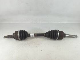 447-02582 Ford 2001-2004 Escape Axle Shaft Front Driver Cv C/v U6wz0