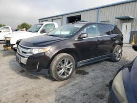 447-02954r Ford Passenger Axle Shaft Front 2.0l Turbo Outer Assembly Fwd Fits 12-14 Edge 2730517