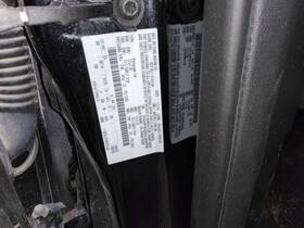 447-03018l Ford Driver Axle Shaft Gasoline 2.0l Vin 2 8th Digit Fits 12-18 Focus