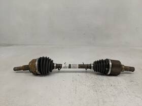 447-03297 Ford 2015-2018 Focus Axle Shaft Front Driver Cv C/v Ro8gp
