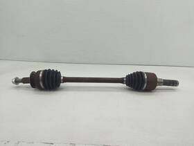 447-03319b Ford 2015-2022 Mustang Axle Shaft Front Passenger Cv C/v Xcauw