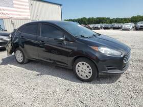 447-10414r Ford Passenger Axle Shaft 1.6l Without Turbo Fits 18-19 Fiesta 3947417