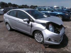 447-10527r Ford Passenger Axle Shaft 1.6l Without Turbo Fits 18-19 Fiesta 10779114