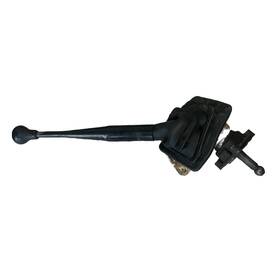499.fd8m01 Ford Zf 6 Speed Manual Transmission Shifter Assembly F250 F350