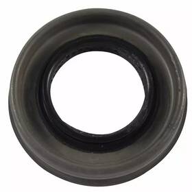 5l3z1s177ab Ford Genuine Axle Shaft Oil Seal