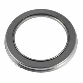 Ford 9l8z-7c096-b Genuine Bearing Assembly Thrust