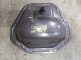 C1tz-4033-b Ford Rear Axle Cover Dana Spicer 1961/62 F350 1973/79 Truck Nos