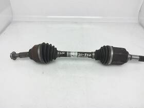 Ca5z-3b437-c Ford Taurus 2008-2019 Fwd Front Left Axle Shaft Draftshaft Oem