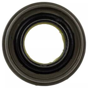 Cv6z-4b416-d Ford Genuine Axle Seal