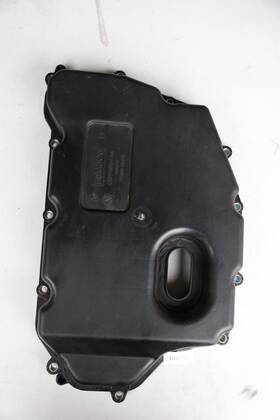 Cv6z-7g004-a Ford Oem 2013-2022 Transit Connect Transmission Side Cover