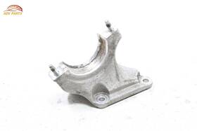 Cv6z3k305g Ford Escape Front Right Axle Shaft Bearing Mount Support Bracket Oem 2017 - 2019