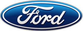 D8bz-4067-bd Ford Genuine Shim Differential Driving Gr