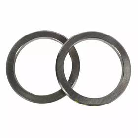 D9az-4067-k Ford Genuine Shim Differential Driving Gr