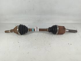 Dg91-3b437-gf Ford 2013-2020 Fusion Axle Shaft Front Driver Cv C/v Fpxmm