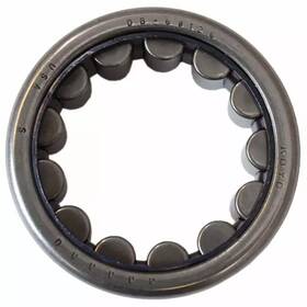 E3tz-1225-aa Ford Genuine Bearing