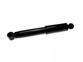 F77z-4a489-aa Ford Genuine Insulator