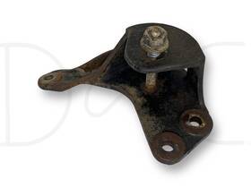 F81a-3b178-ae Ford 99-07 F250 F350 2wd I-beam Front Axle Pivot Mount Bracket Rh Right