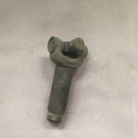 F81z-4841-bb Ford Oem Driveshaft Slip Yoke Excursion 00-05 F250 F350