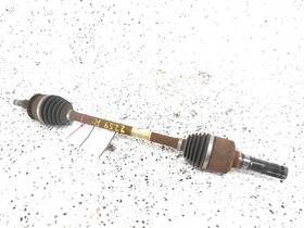 Fr33-4k138-ad Ford 2015-2022 Mustang Rear Cv Axle Shaft Passenger Right Rh Oem