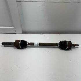 Fr33-4k139-ad Ford 2015-2023 Mustang Rear Left Side Axle Shaft Oem