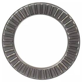 Fr3z-7d234-a Ford Genuine Bearing Assembly Thrust